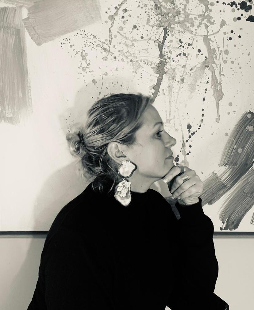 joana_pinheiro-art4all-perfil