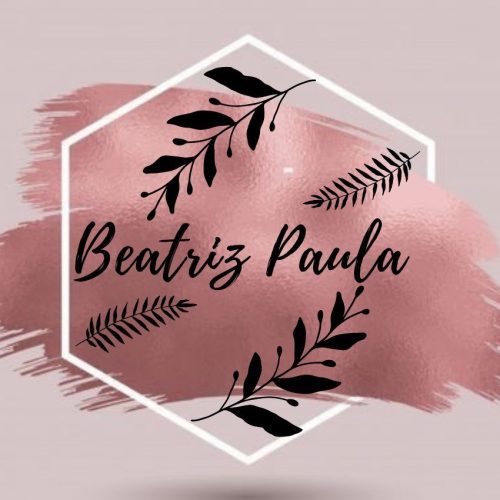 beatrizpaula_nailsandhair