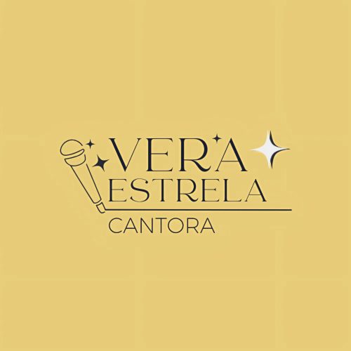 cantora vera estrela art4all
